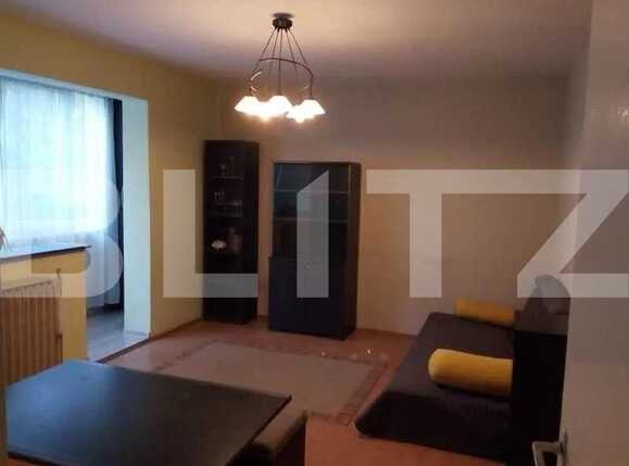 Apartament de vânzare 3 camere Manastur - 91807AV | BLITZ Cluj-Napoca | Poza5