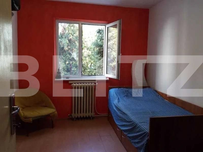 Apartament de vânzare 3 camere Manastur - 91807AV | BLITZ Cluj-Napoca | Poza4