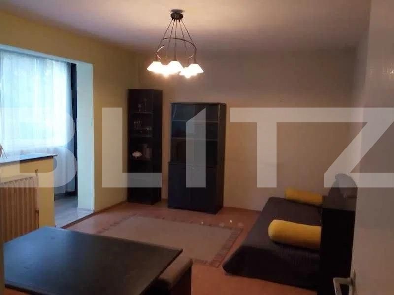 Apartament de vânzare 3 camere Manastur - 91807AV | BLITZ Cluj-Napoca | Poza5