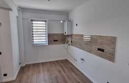 Apartament 4 camere, 76 mp, parcare, zona Somesului