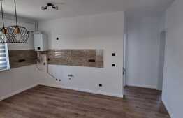 Apartament 4 camere, 76 mp, parcare, zona Somesului