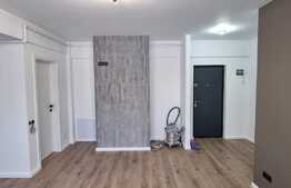 Apartament 4 camere, 76 mp, parcare, zona Somesului