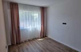 Apartament 4 camere, 76 mp, parcare, zona Somesului