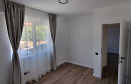 Apartament 4 camere, 76 mp, parcare, zona Somesului