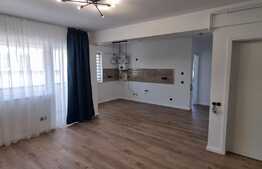 Apartament 4 camere, 76 mp, parcare, zona Somesului