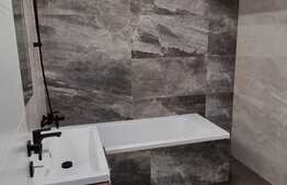 Apartament 4 camere, 76 mp, parcare, zona Somesului