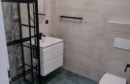 Apartament 4 camere, 76 mp, parcare, zona Somesului