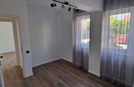 Apartament 4 camere, 76 mp, parcare, zona Somesului