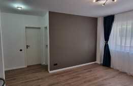 Apartament 4 camere, 76 mp, parcare, zona Somesului