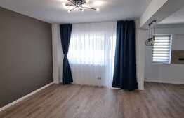 Apartament 4 camere, 76 mp, parcare, zona Somesului