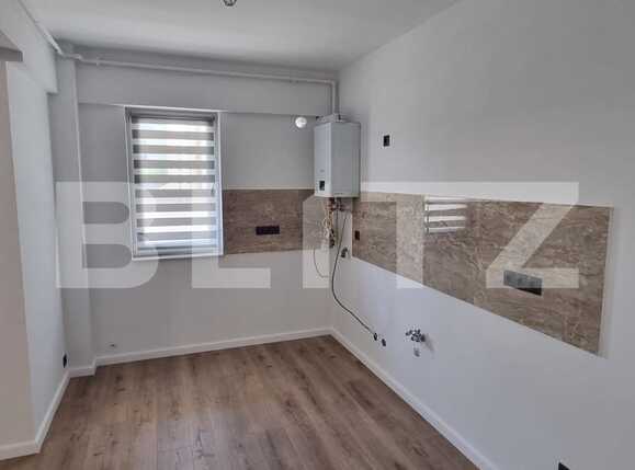 Apartament de vânzare 4 camere Floreşti - 91808AV | BLITZ Cluj-Napoca | Poza7