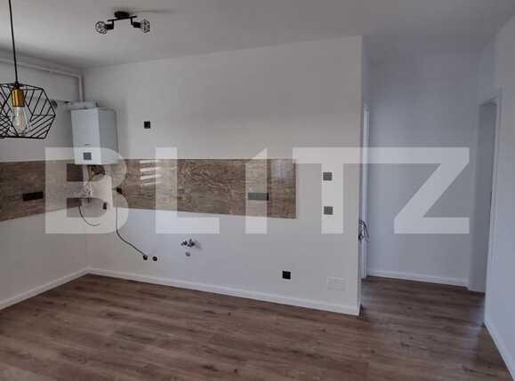 Apartament de vânzare 4 camere Floreşti - 91808AV | BLITZ Cluj-Napoca | Poza3