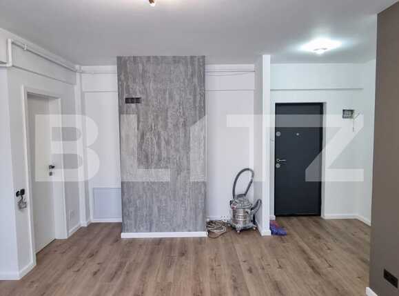 Apartament de vânzare 4 camere Floreşti - 91808AV | BLITZ Cluj-Napoca | Poza6