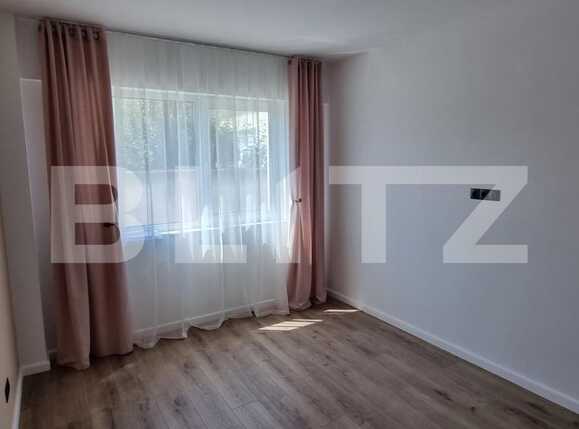 Apartament de vânzare 4 camere Floreşti - 91808AV | BLITZ Cluj-Napoca | Poza10
