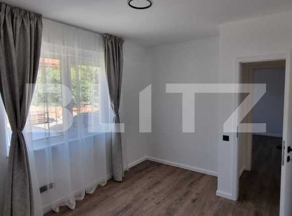 Apartament de vânzare 4 camere Floreşti - 91808AV | BLITZ Cluj-Napoca | Poza8