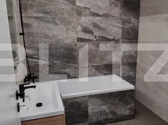 Apartament de vânzare 4 camere Floreşti - 91808AV | BLITZ Cluj-Napoca | Poza11