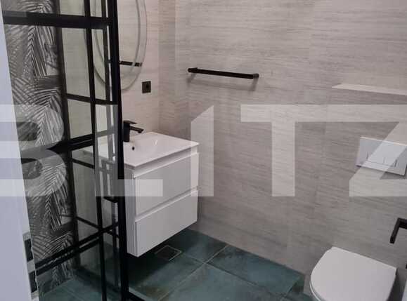 Apartament de vânzare 4 camere Floreşti - 91808AV | BLITZ Cluj-Napoca | Poza12