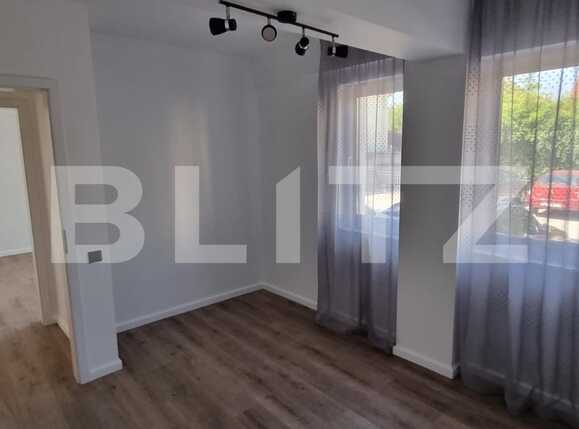 Apartament de vânzare 4 camere Floreşti - 91808AV | BLITZ Cluj-Napoca | Poza9