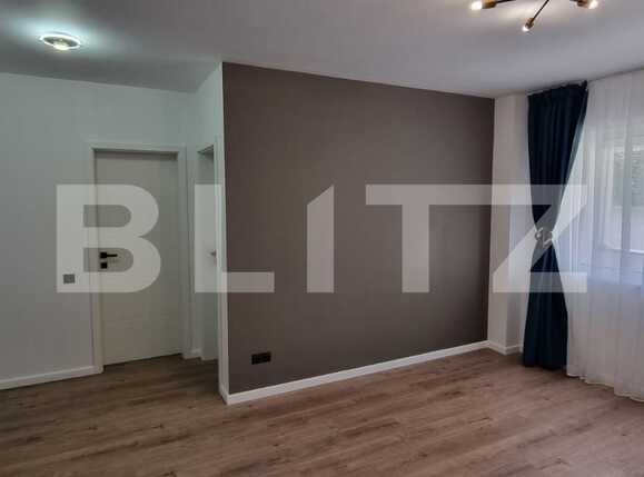 Apartament de vânzare 4 camere Floreşti - 91808AV | BLITZ Cluj-Napoca | Poza5