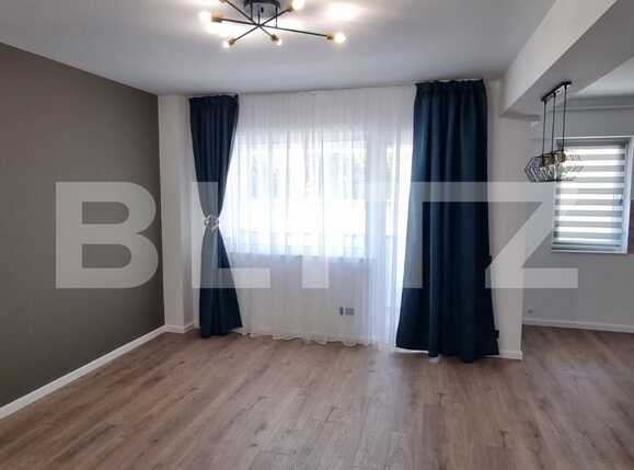 Apartament de vânzare 4 camere Floreşti - 91808AV | BLITZ Cluj-Napoca | Poza2