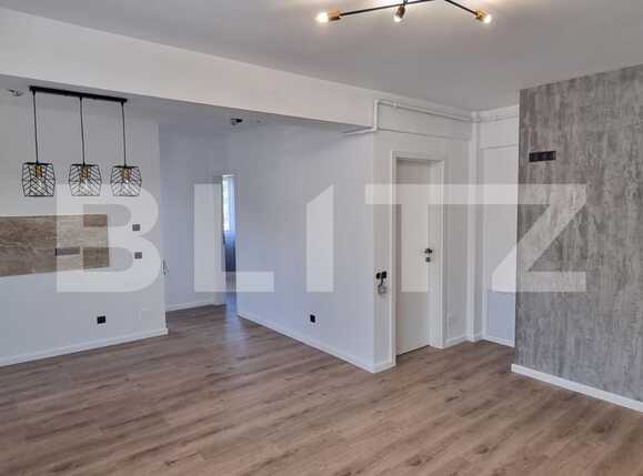 Apartament de vânzare 4 camere Floreşti - 91808AV | BLITZ Cluj-Napoca | Poza4