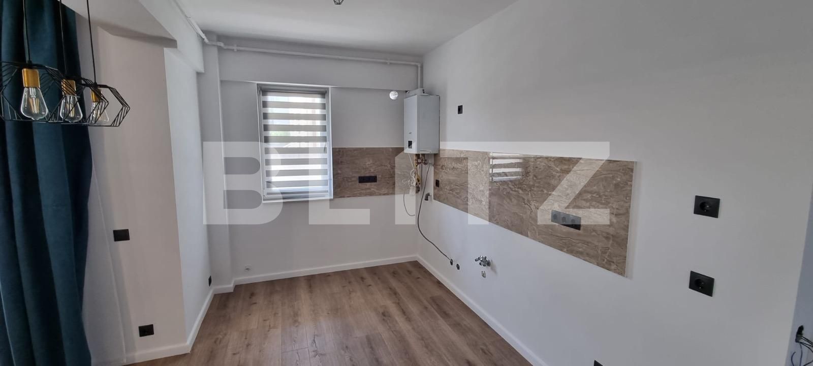 Apartament de vânzare 4 camere Floreşti - 91808AV | BLITZ Cluj-Napoca | Poza7