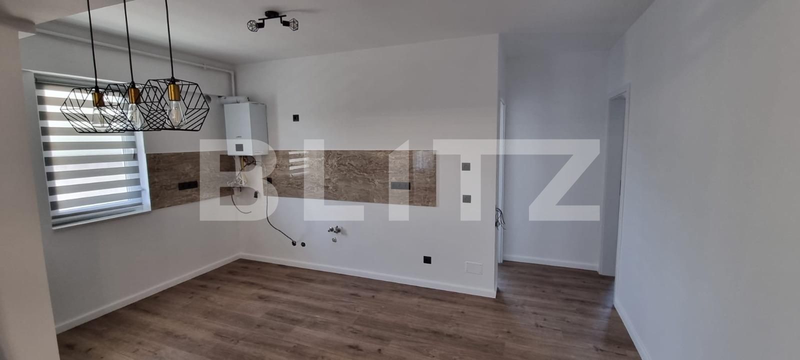 Apartament de vânzare 4 camere Floreşti - 91808AV | BLITZ Cluj-Napoca | Poza3