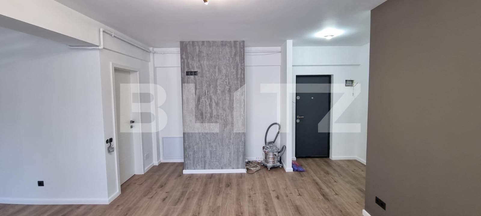 Apartament de vânzare 4 camere Floreşti - 91808AV | BLITZ Cluj-Napoca | Poza6