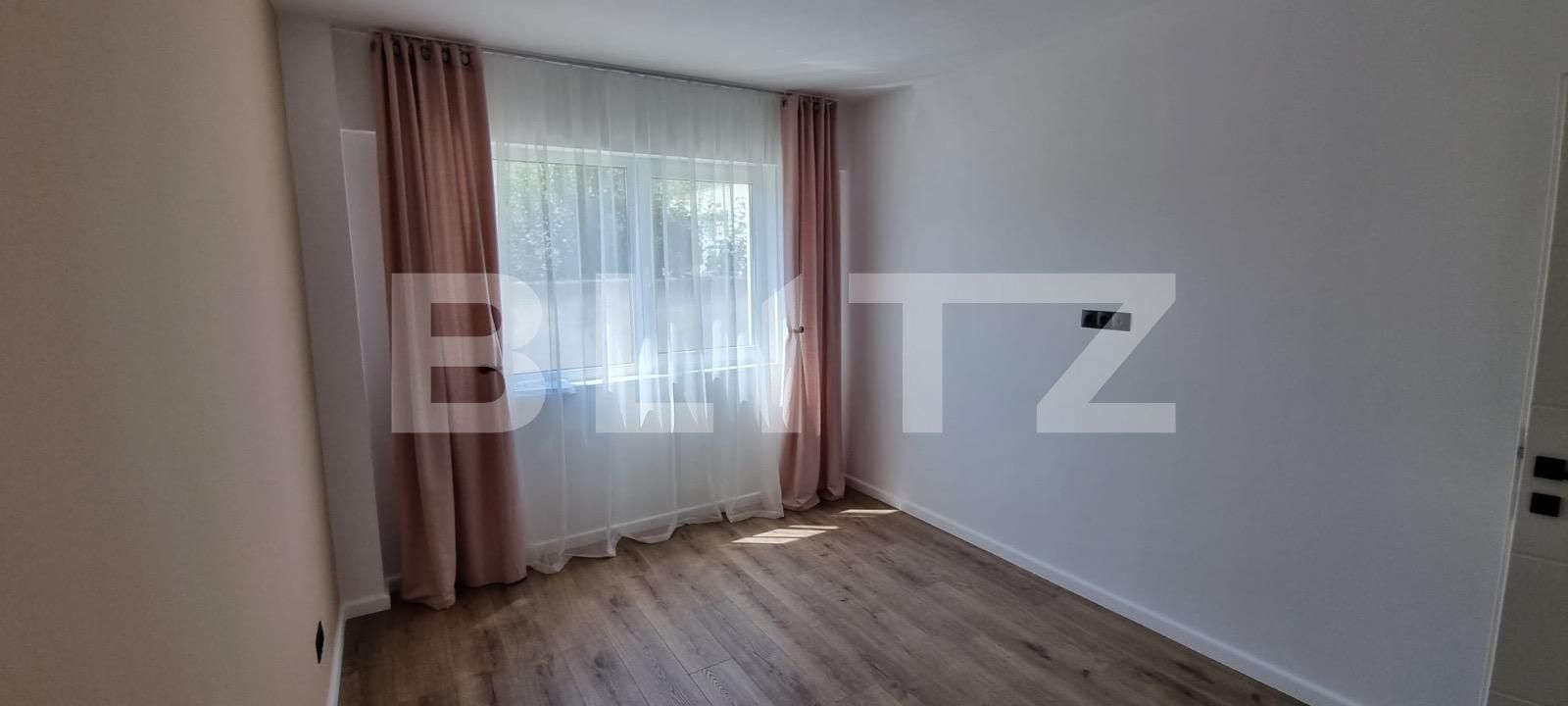 Apartament de vânzare 4 camere Floreşti - 91808AV | BLITZ Cluj-Napoca | Poza10