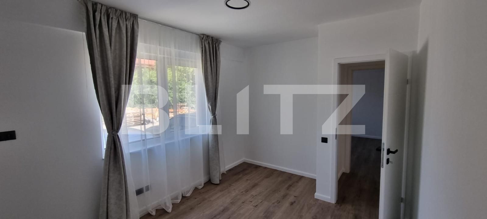Apartament de vânzare 4 camere Floreşti - 91808AV | BLITZ Cluj-Napoca | Poza8
