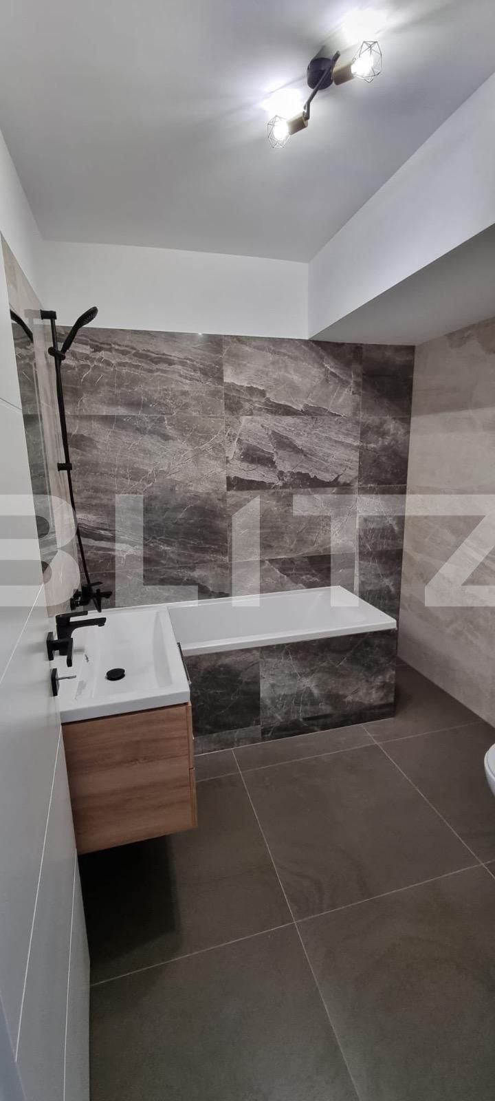 Apartament de vânzare 4 camere Floreşti - 91808AV | BLITZ Cluj-Napoca | Poza11