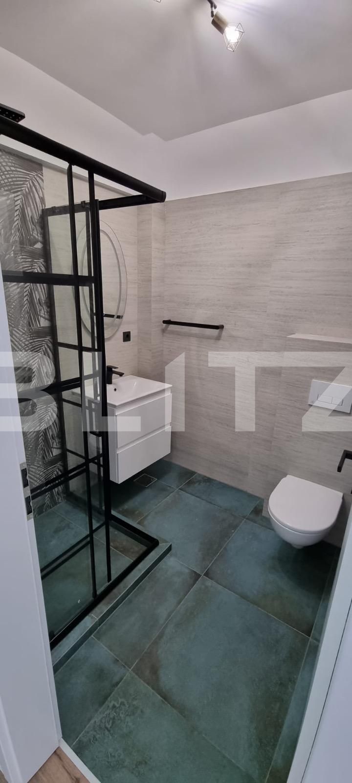 Apartament de vânzare 4 camere Floreşti - 91808AV | BLITZ Cluj-Napoca | Poza12