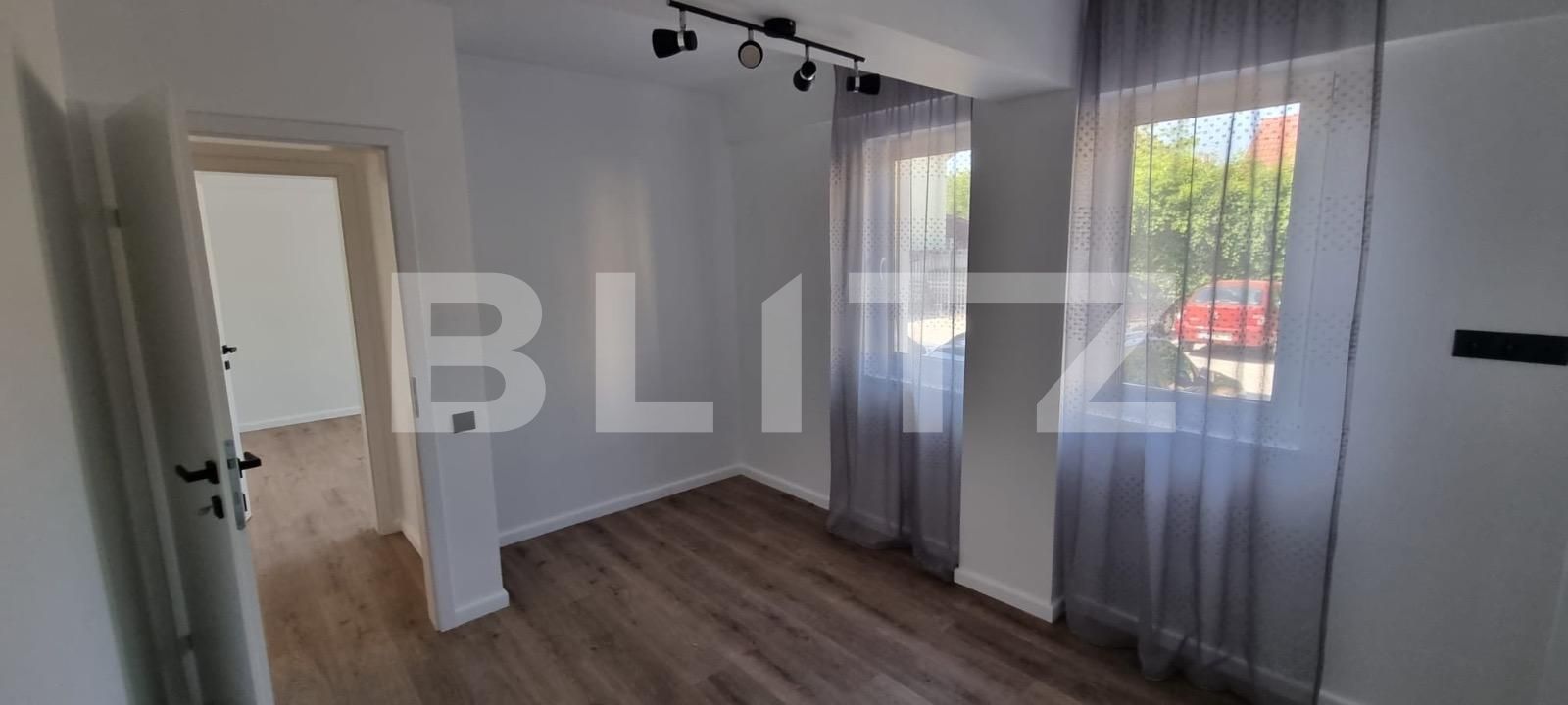 Apartament de vânzare 4 camere Floreşti - 91808AV | BLITZ Cluj-Napoca | Poza9
