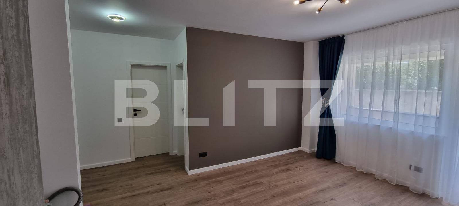 Apartament de vânzare 4 camere Floreşti - 91808AV | BLITZ Cluj-Napoca | Poza5