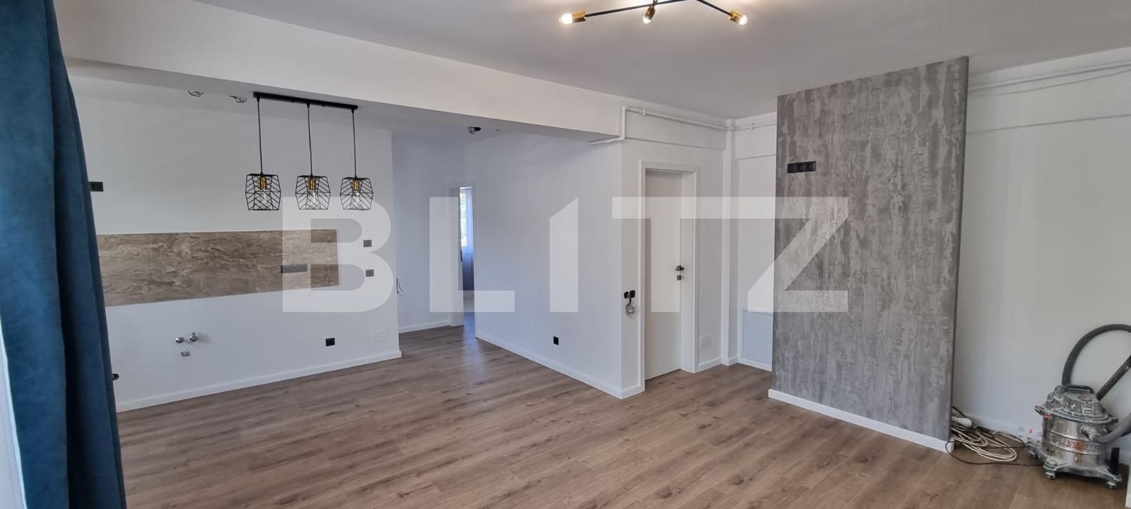 Apartament de vânzare 4 camere Floreşti - 91808AV | BLITZ Cluj-Napoca | Poza4