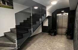 Spatiu in cladire moderna, 200 mp, acces facil, toate utilitatile, Eroilor