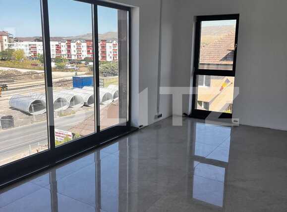 Spațiu birouri de închiriat Floreşti - 91809SIB | BLITZ Cluj-Napoca | Poza6