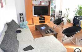 Pentru studenti la medicina si nu numai in zona Sigma!