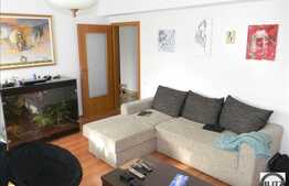 Pentru studenti la medicina si nu numai in zona Sigma!