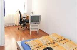 Pentru studenti la medicina si nu numai in zona Sigma!