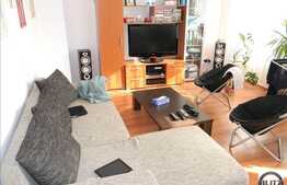 Pentru studenti la medicina si nu numai in zona Sigma!