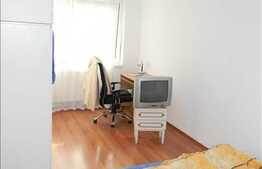 Pentru studenti la medicina si nu numai in zona Sigma!