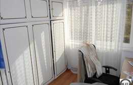 Pentru studenti la medicina si nu numai in zona Sigma!