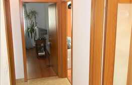 Pentru studenti la medicina si nu numai in zona Sigma!