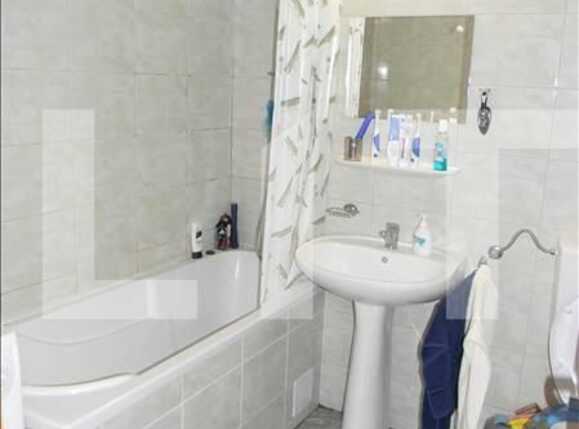 Apartament de închiriat 3 camere Zorilor - 9181AI | BLITZ Cluj-Napoca | Poza5