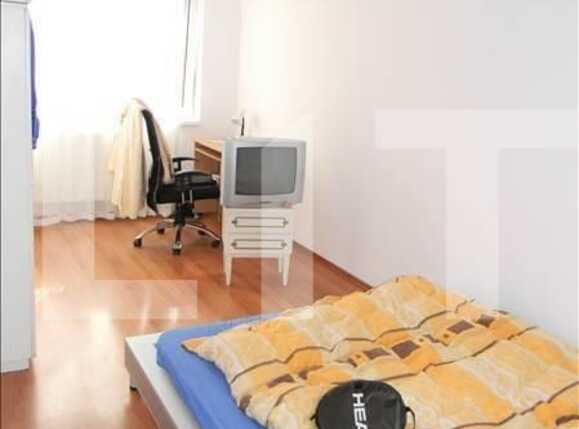 Apartament de închiriat 3 camere Zorilor - 9181AI | BLITZ Cluj-Napoca | Poza9