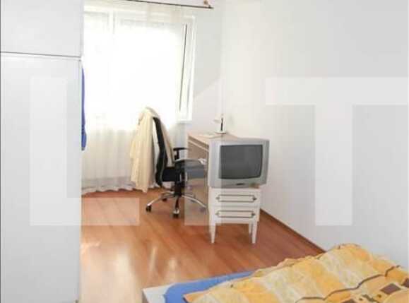 Apartament de închiriat 3 camere Zorilor - 9181AI | BLITZ Cluj-Napoca | Poza7