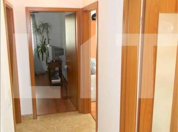 Apartament de închiriat 3 camere Zorilor - 9181AI | BLITZ Cluj-Napoca | Poza6