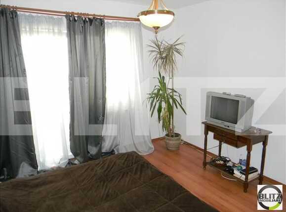 Apartament de închiriat 3 camere Zorilor - 9181AI | BLITZ Cluj-Napoca | Poza3