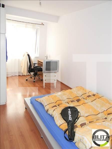 Apartament de închiriat 3 camere Zorilor - 9181AI | BLITZ Cluj-Napoca | Poza9